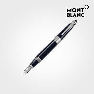 Montblanc/万宝龙约翰• F•肯尼迪特别款书写工具