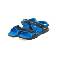 促销活动:唯品会 new balance童鞋专场 品牌特卖