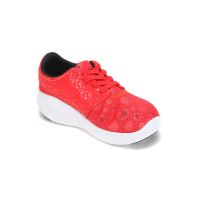 促销活动:唯品会 new balance童鞋专场 品牌特卖