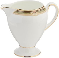 Wedgwood Oberon 5件精致餐具套装