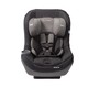  超值黑五、88VIP：MAXI-COSI 迈可适 Pria 70 儿童汽车安全座椅　