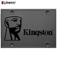 Kingston 金士顿 A400 SATA3 固态硬盘 480GB