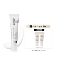 LA ROCHE-POSAY 理肤泉 Redermic R视黄醇 紧致抗皱眼霜 15ml+赠3ml*2 *2件