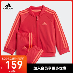gd6175