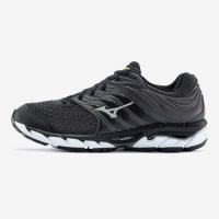 促销活动:京东 Mizuno/美津浓 黑五感恩季