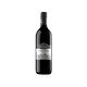88VIP、首购返卡：Lindemans 利达民 卡瓦拉梅洛红葡萄酒 750ml *4件