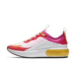 NIKE 耐克 AR7410 AIR MAX DIA SE 女子运动鞋