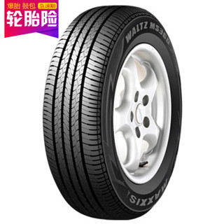 玛吉斯（MAXXIS）轮胎 185/65R15 88H MS360 原配日产阳光/轩逸/颐达