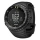 SUUNTO 颂拓 Core 核心 SS014279010 运动手表