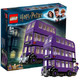 LEGO 乐高 哈利波特系列 75957 骑士巴士 *3件