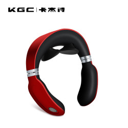 KGC 卡杰诗 MCU-161 颈椎按摩器