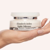 Elizabeth Arden 伊丽莎白雅顿 21天显效复合霜 75ml