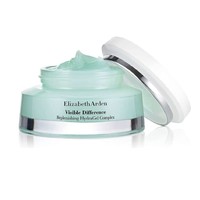 Elizabeth Arden 伊丽莎白·雅顿 复合水凝霜 75ml