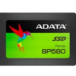 ADATA 威刚 SP580  固态硬盘 960GB