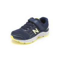 促销活动:唯品会 new balance童鞋专场 品牌特卖