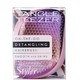 Tangle Teezer 紧凑型美发梳 落日粉