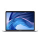 百亿补贴：Apple 苹果 2020款 MacBook Air 13.3英寸笔记本电脑（i3、8GB、256GB）