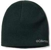 Columbia 中性款 Whirlibird 手表帽无檐小便帽