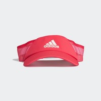 adidas 阿迪达斯 VISOR A.RDY FK0860 中性训练运动帽