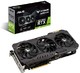  ASUS  TUF Gaming NVIDIA GeForce RTX 3090 OC 版显卡　