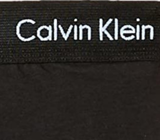 Calvin Klein 卡尔文·克莱 NU2664 男士内裤套装 3条装