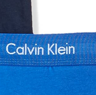 Calvin Klein 卡尔文·克莱 NU2664 男士内裤套装 3条装