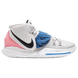 NIKE 耐克 Kyrie 6 男子篮球鞋
