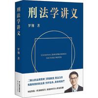 书展翻了100多本书,我给你挑出了这15本,看完购物车就满了!文末大手笔送书~