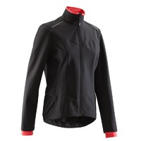 DECATHLON 迪卡侬 8396522 女士骑行服