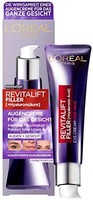 L'Oréal Paris 巴黎欧莱雅 Revit阿lift Filler 面部眼霜 30毫升