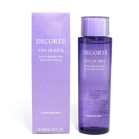 超值黑五：COSME DECORTE 黛珂 紫苏精华水 300ml