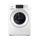 Panasonic 松下 XQG90-NG90WJ 滚筒洗衣机 9kg 白色