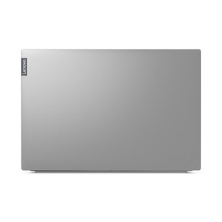 Lenovo 联想 扬天 威6 2021款 14英寸 商务本 皎洁银(酷睿i3-1115G4、核芯显卡、8GB、256GB SSD、1080P、IPS）