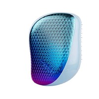 中亚Prime会员：Tangle Teezer 紧凑型美发梳 落日晚霞