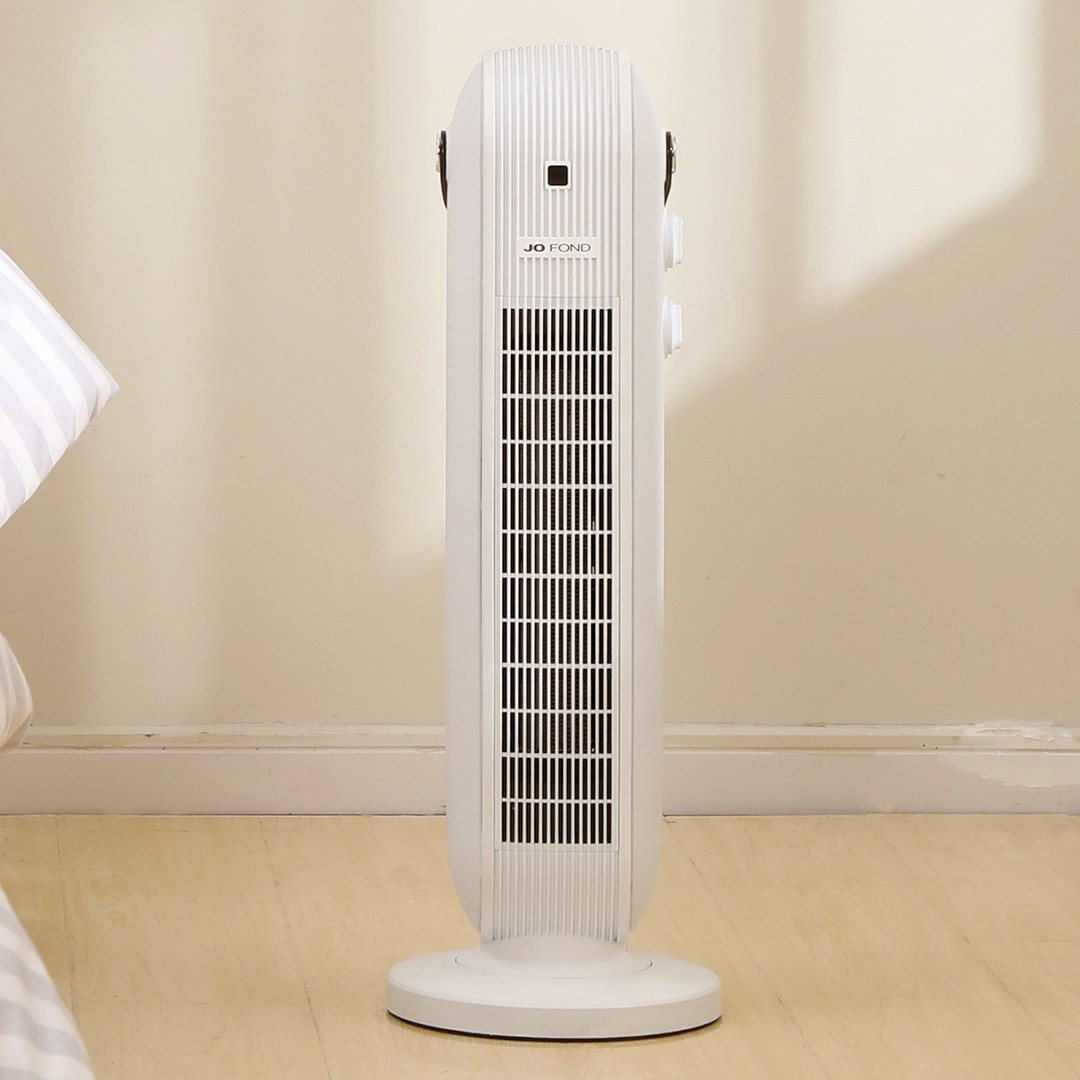 至凡nsbe200d立式暖风机