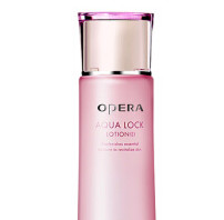 OPERA 娥佩兰 凝润保湿系列凝润保湿润肤水 120ml