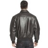 Luxury Lane LANDING LEATHERS Air Force A-2 男士皮衣 多款可选