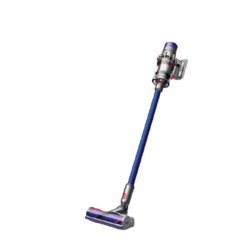 dyson 戴森  V10 Motorhead Origin 手持式吸尘器 蓝色