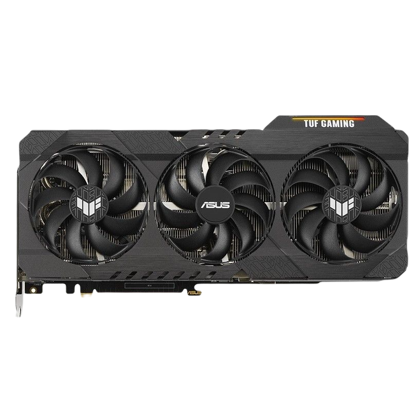 京东plus会员asus华硕tufgaminggeforcertx3080显卡10gb