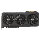 ASUS 华硕 TUF GAMING GeForce RTX3080 显卡 10GB