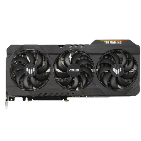 京东plus会员asus华硕tufgaminggeforcertx3080显卡10gb