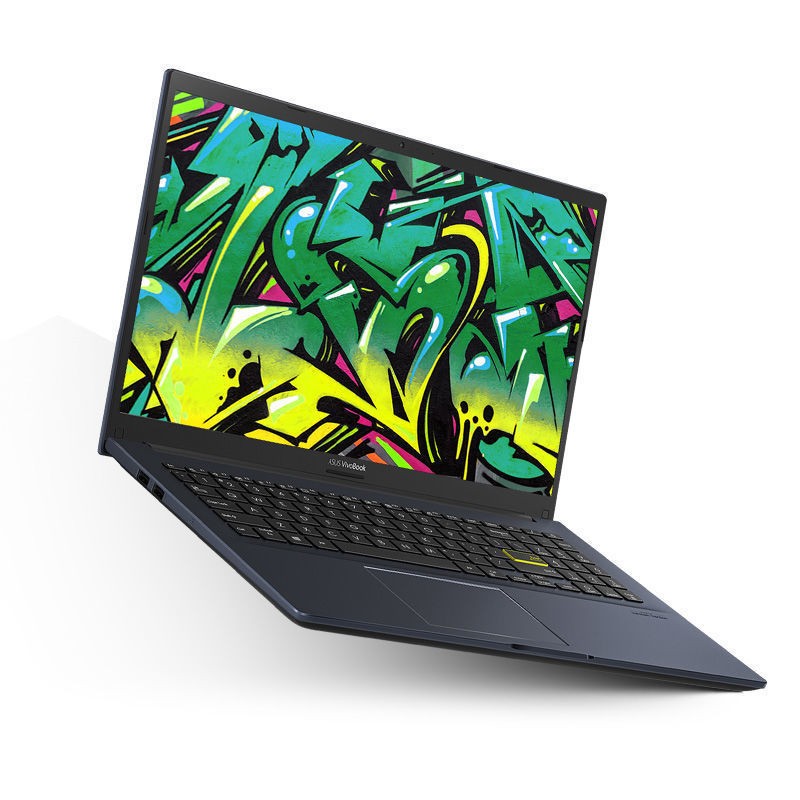 asus华硕顽石系列顽石七代156英寸笔记本电脑r54500u8gb512gb