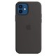 Apple 苹果 iPhone 12 | 12 Pro专用 原装Magsafe硅胶保护壳