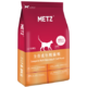 METZ 玫斯 无谷系列 全价成年期猫粮 6.8kg