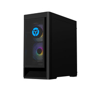 LEGION 联想拯救者 刃7000P 2020款 三代锐龙版 游戏台式机 黑色 (锐龙R5-3600、RTX 2060 6G、16GB、512GB SSD、风冷)