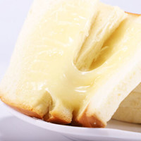 奶酪芒果夹心切片吐司早餐蛋糕点心面包零食品500多规格可选 奶酪原味 500g(没几个)