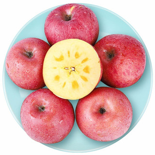 糖心苹果多少钱