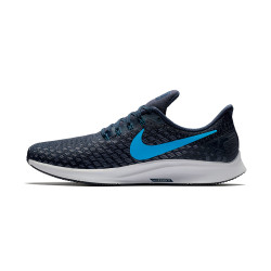 Nike 耐克 Air Zoom Pegasus 35 飞马男子跑步鞋 *2件