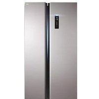 TCL BCD-519WEZ50 519升 对开门电冰箱
