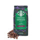 88VIP：STARBUCKS 星巴克 意式浓缩 深度烘焙 咖啡豆 200g
